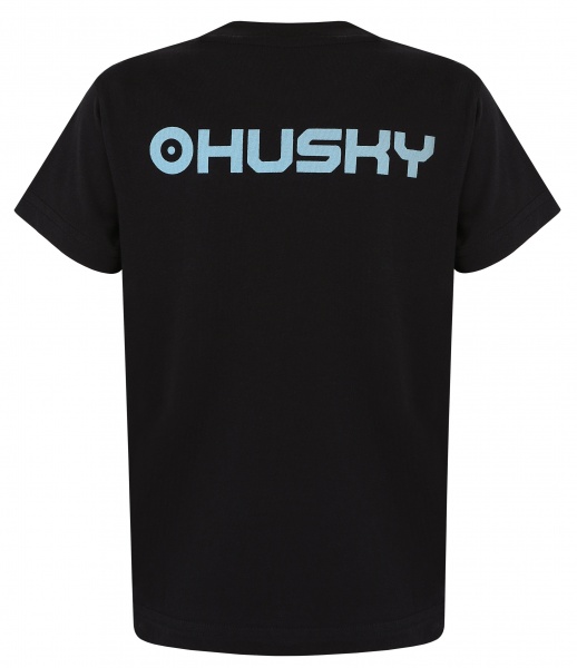 Detské bavlnené tričko | Tee Patch K