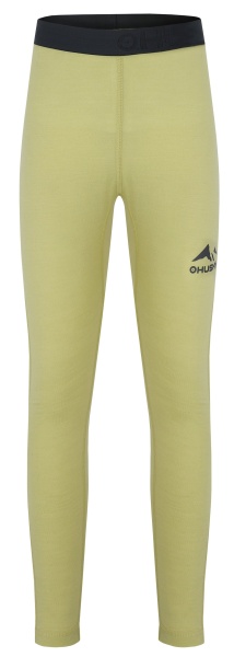 Detské merino termoprádlo | Merbo K
