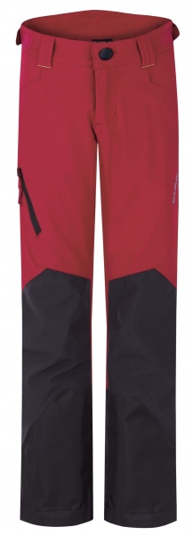 Detské outdoor nohavice | Krony K