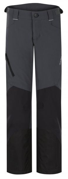 Detské outdoor nohavice | Krony K
