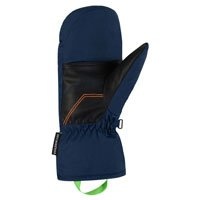 Detské rukavice | LAVIVO-Z AS® MITTEN