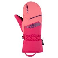 Detské rukavice | LAVIVO-Z AS® MITTEN