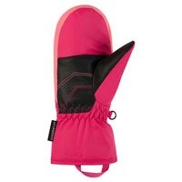 Detské rukavice | LAVIVO-Z AS® MITTEN