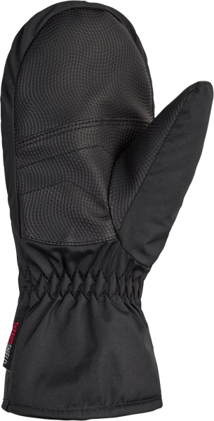 Detské rukavice | LORIANO AS® MITTEN JUNIOR