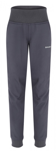 Detské softshell nohavice | Kanto K