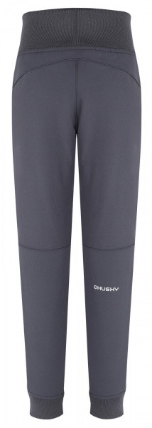 Detské softshell nohavice | Kanto K