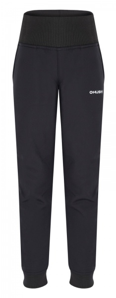 Detské softshell nohavice | Kanto K