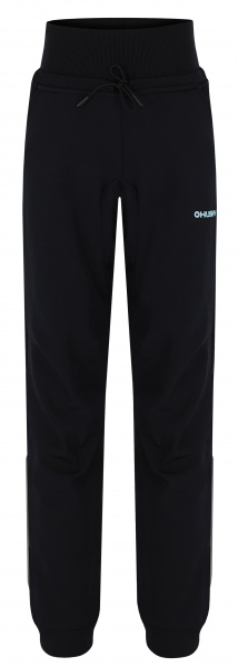 Detské softshell nohavice | Kanto K