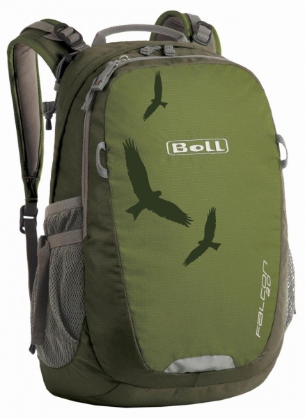Detský batoh| Falcon 20 l