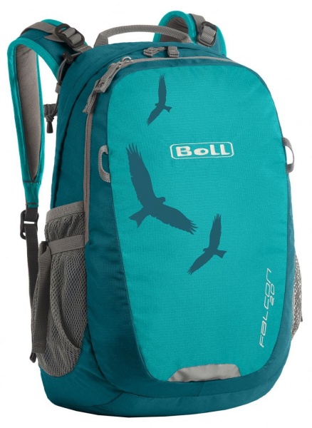 Detský batoh| Falcon 20 l