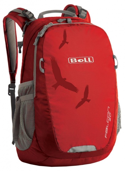 Detský batoh| Falcon 20 l