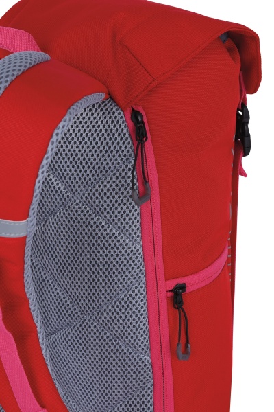 Detský batoh | Jibby 20l