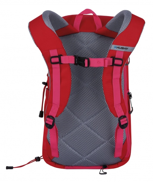 Detský batoh | Jibby 20l