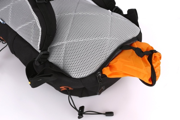 Detský batoh | Jibby 20l