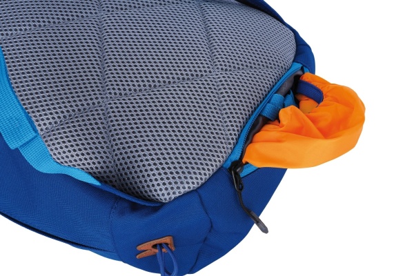 Detský batoh | Jibby 20l