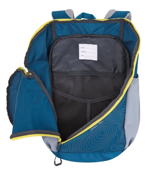 Detský batoh | Jikko 15l