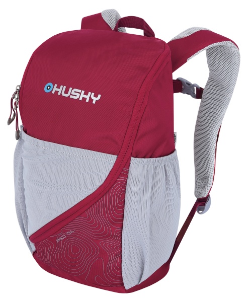 Detský batoh | Jikko 15l