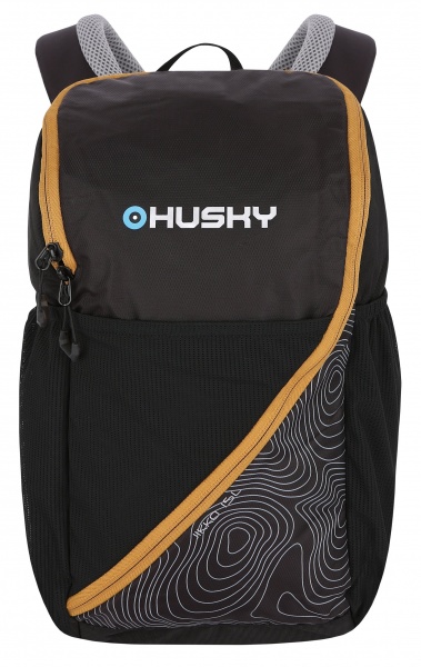 Detský batoh | Jikko 15l