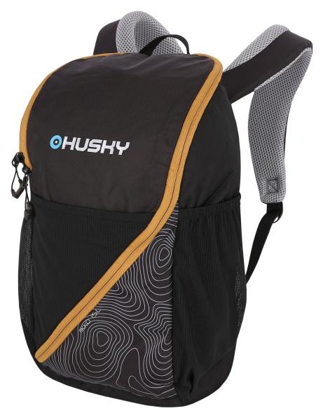 Detský batoh | Jikko 15l