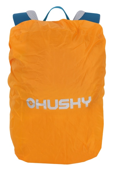 Detský batoh | Jikko 15l