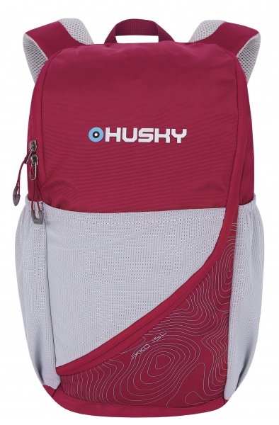 Detský batoh | Jikko 15l