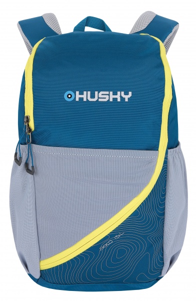 Detský batoh | Jikko 15l