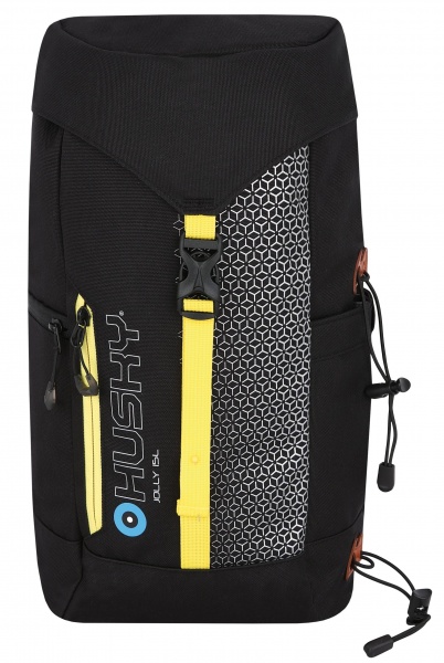 Detský batoh | Jolly 15l