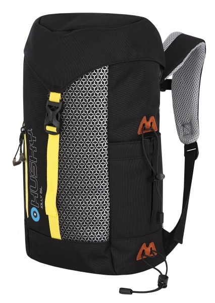 Detský batoh | Jolly 15l