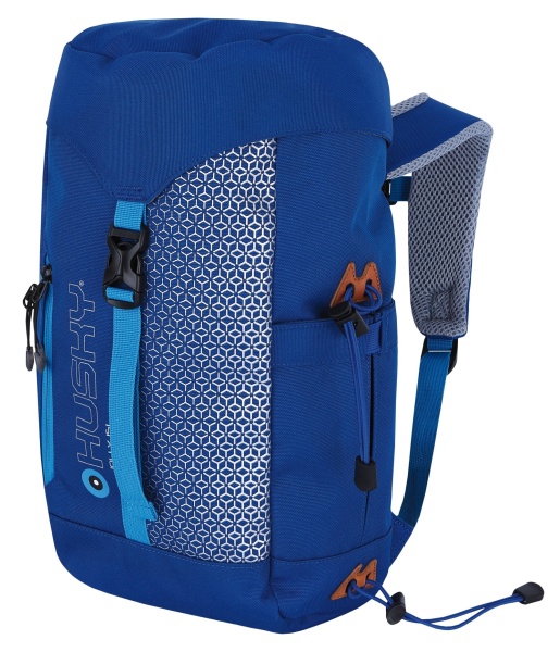 Detský batoh | Jolly 15l