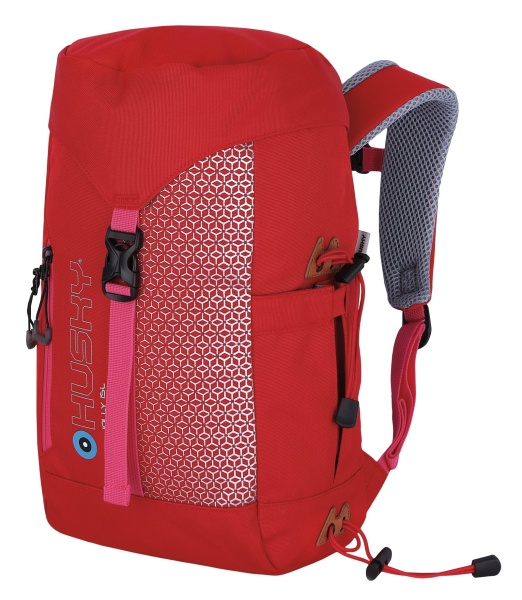 Detský batoh | Jolly 15l