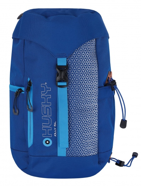 Detský batoh | Jolly 15l