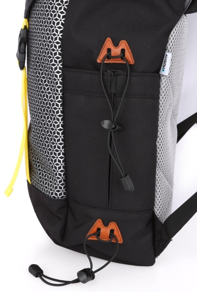 Detský batoh | Jolly 15l