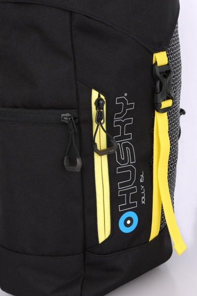 Detský batoh | Jolly 15l