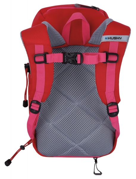 Detský batoh | Jolly 15l