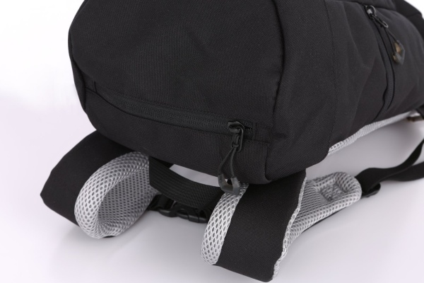 Detský batoh | Jolly 15l