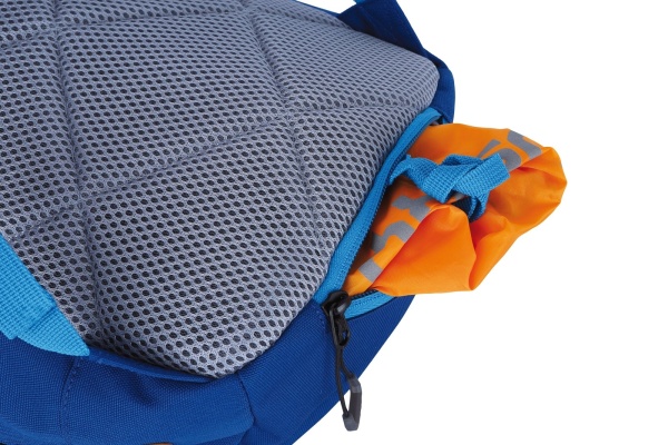 Detský batoh | Jolly 15l