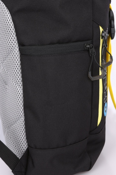 Detský batoh | Jolly 15l
