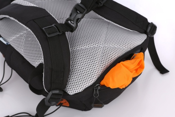 Detský batoh | Jolly 15l