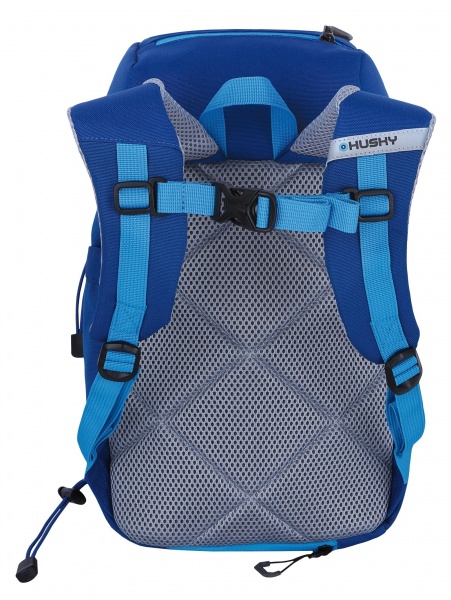 Detský batoh | Jolly 15l