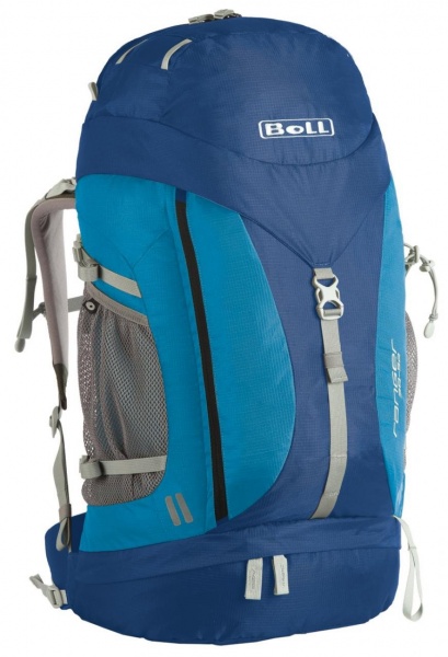 Detský batoh| Ranger 38-52 l