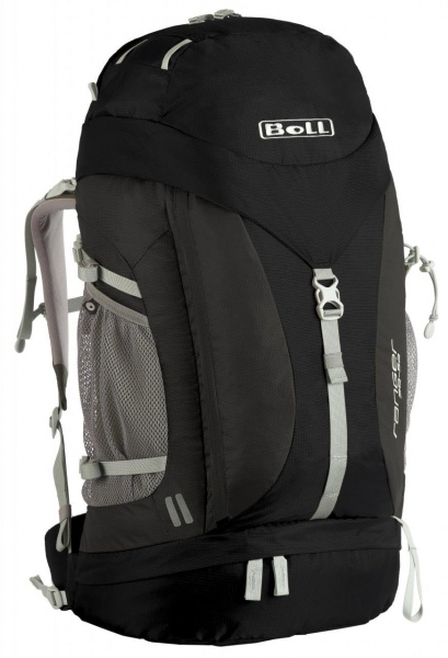 Detský batoh| Ranger 38-52 l