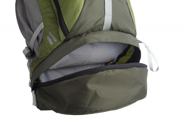 Detský batoh| Ranger 38-52 l