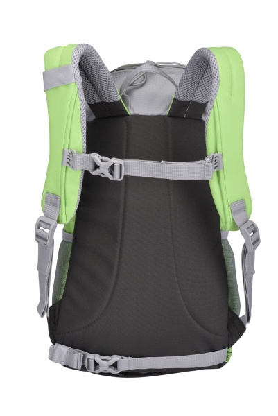 Detský batoh | Spring 12l