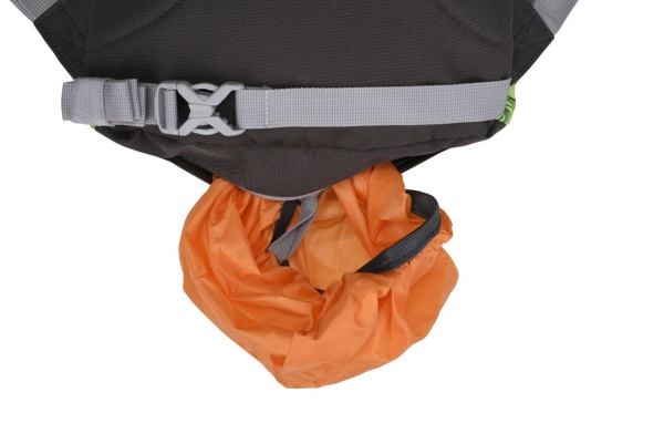 Detský batoh | Spring 12l