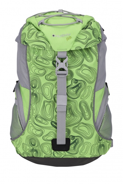 Detský batoh | Spring 12l