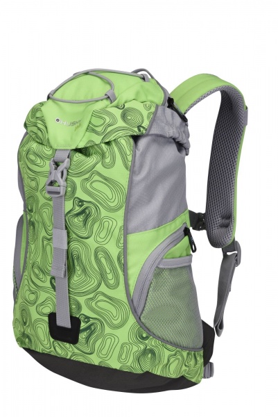 Detský batoh | Spring 12l