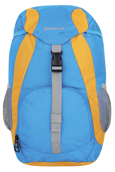 Detský batoh| Sweety New 6l