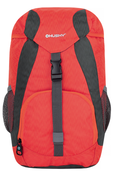 Detský batoh| Sweety New 6l