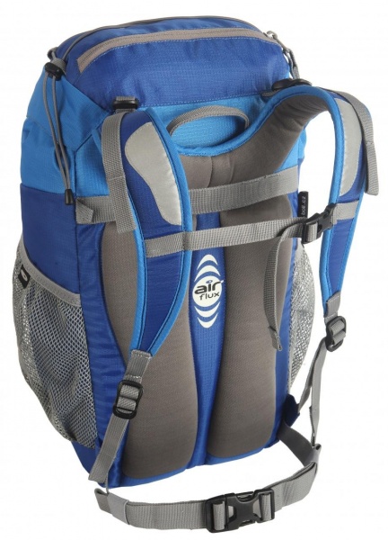 Detský batoh| Trapper 18 l