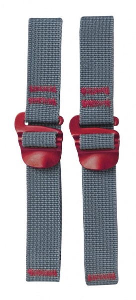 Doplňky | Popruh se sponou a háčkem 2m x 10mm